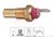 Sensore, Temperatura refrigerante EPS 1.830.069