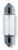 OSRAM 6424
