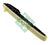 Pattino, Catena distribuzione INA 552 0245 10