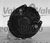 Alternatore VALEO 432829