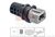 Sensore, Temperatura aria aspirata EPS 1.994.034