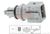 Sensore, Temperatura aria aspirata EPS 1.994.012