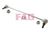 Asta/Puntone, Stabilizzatore FAG 818 0067 10