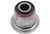 Bronzina cuscinetto, Molla a balestra FAG 829 0449 10