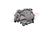 AP XENERGY X251428