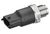 Sensore, Pressione carburante BOSCH 0 281 002 846