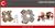 Supporto, Spazzole in carbone CASCO CBH10125AS