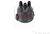 Calotta distributore accensione EPS 1.319.083
