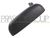Maniglia apriporta PRASCO DS0058202