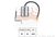 Condensatore, Impianto d'accensione EPS 1.130.117
