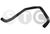 Flessibile, Scambiatore calore, Riscaldamento STC T499005