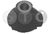 Supporto, Scatola guida STC T406109