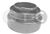Cuscinetto intermedio, Albero primario STC T404518