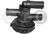 Valvola regolazione refrigerante STC T403103