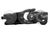 Giunto, Piantone sterzo STC T405904
