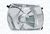 MAGNETI MARELLI 711305320406
