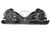 Tampone paracolpo, Silenziatore STC T405643