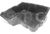 Coppa olio STC T406309