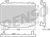 DENSO DRM50065