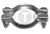 STC T400749