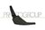 Mostrina, Paraurti PRASCO LR7001813