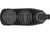 Kit soffietto, Sterzo STC T411016