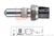 Interruttore, Luce di retromarcia EPS 1.860.283