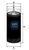 Filtro olio UFI 23.276.00