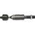 Giunto assiale, Asta trasversale BIRTH AX7017
