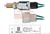 Interruttore luce freno EPS 1.810.027