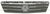 Griglia radiatore PRASCO ME3202001