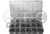 STC T406737