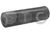 STC T400016