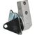 Supporto, Differenziale BIRTH 52020