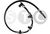 Flessibile, Carburante perso STC T433005