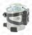 Filtro carburante CHAMPION CFF100496