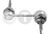 STC T405908