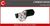 CASCO CWM30125GS