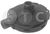 STC T435117