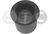 STC T402914