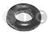 Anello tenuta, Tubo gas scarico STC T400366
