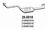 Catalizzatore ASSO 28.0010
