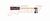 Contatto segnalazione, Usura past. freno/mat. d'attrito AP XENERGY X7040101