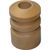 Tampone paracolpo, Sospensione BIRTH 51919