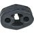 Tampone paracolpo, Silenziatore BIRTH 7212