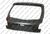 Ribalta cofano bag./vano carico PRASCO PG0093150