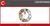 CASCO CBH30104AS