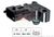 Sensore pressione aria, Aggiustaggio altimetrico EPS 1.993.195