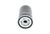 BOSCH 0 451 103 314