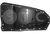 Coppa olio STC T406313